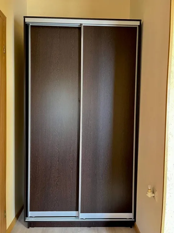 Квартира Квартира Апартамент «Венера» — Геленджик