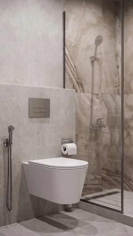 Семейный люкс корфу