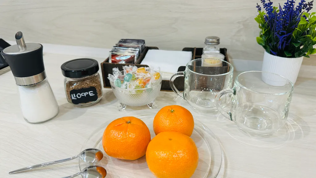 Уютная квартира рядом с Пермь - Экспо