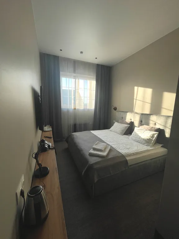 Квартира Комната — Калининград