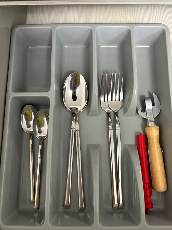 Уютная студия рядом с Мариинским театром