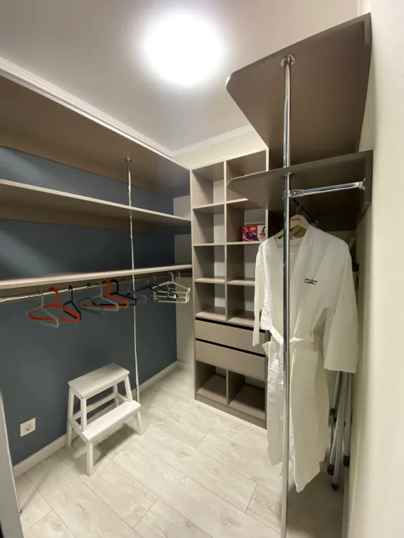 Квартира Квартира За прекрасным отдыхом в ЖК Созвездие — Зеленоградск