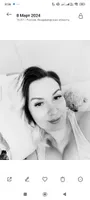 Татьяна  Чурдалёва