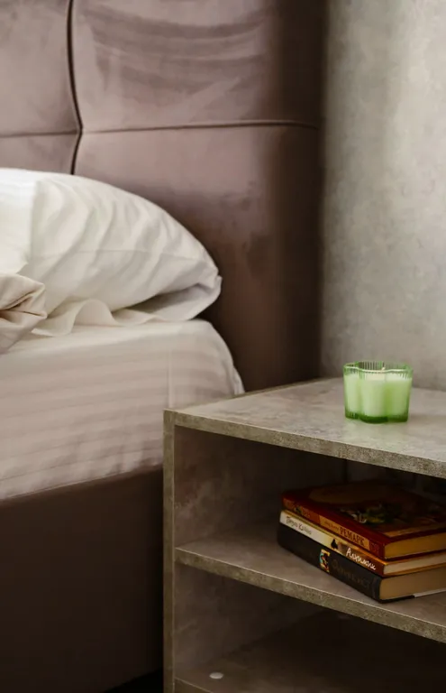 Коттедж Просторный комфортабельный коттедж — Медведовская