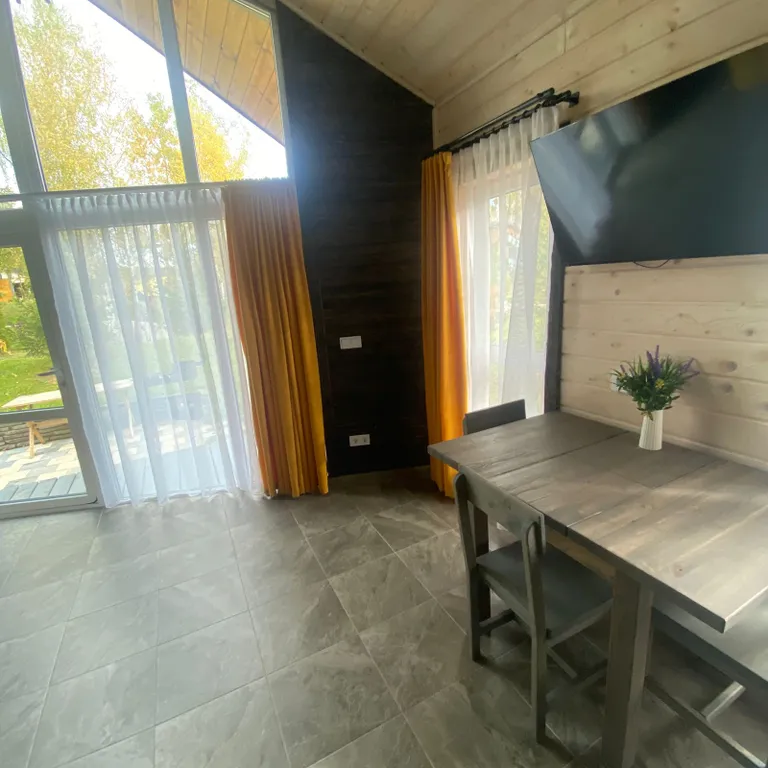 Коловрат 5 с кубом-баней