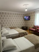 Магомедрасул Баширов