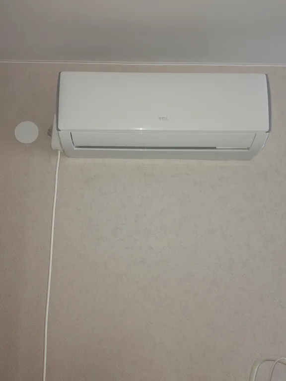 Уютная квартира в отличном районе города