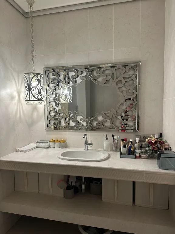 Квартира у моря