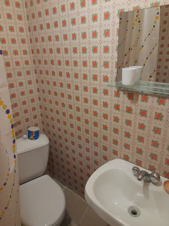 2-х местный номер с видом на море