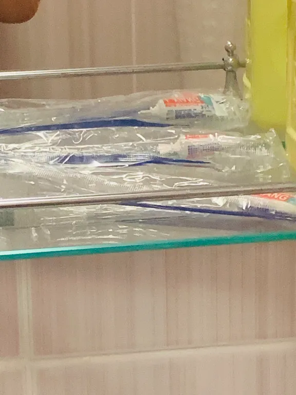 Квартира в санаторной зоне