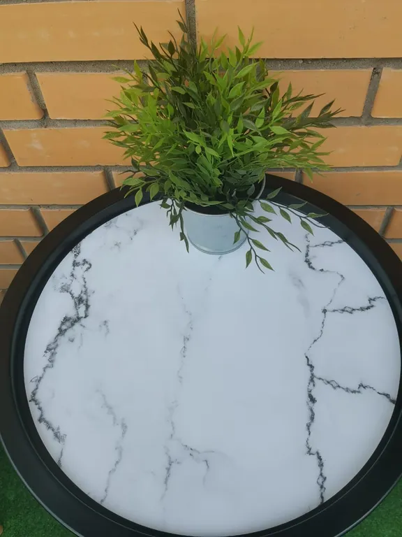 Видовая квартира в Оккервиль