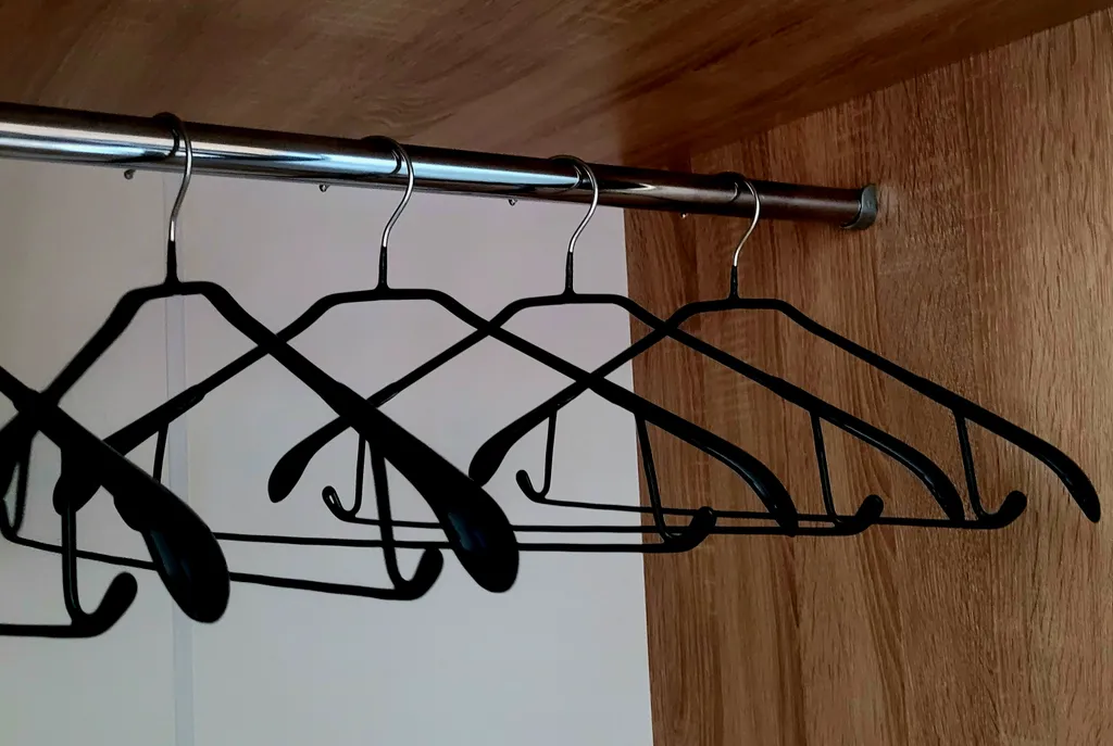 Бюджетная уютная комната-студия в центре с панорамным видом