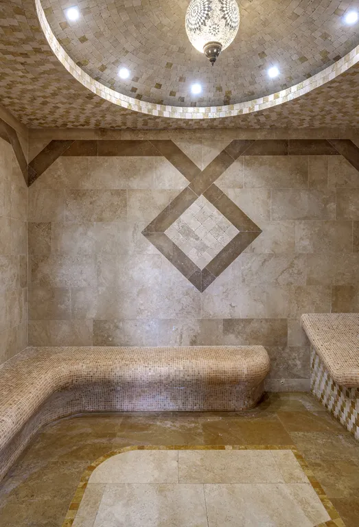 Топовый дом рядом с аэропортом Шереметьево