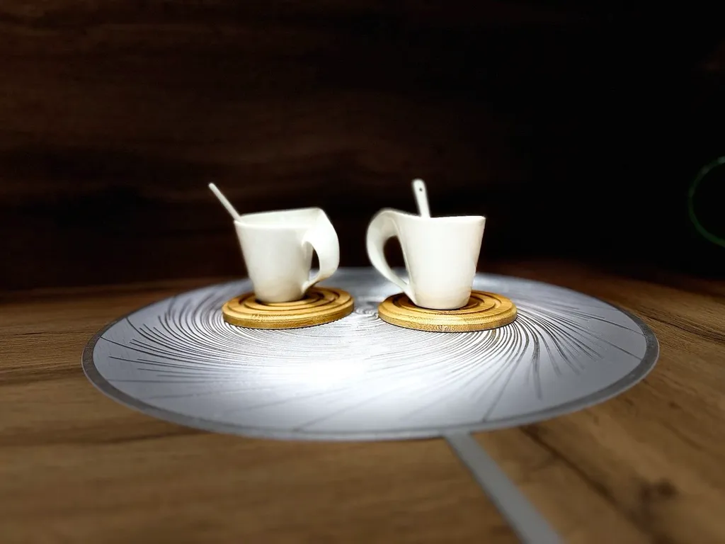 Комфортная 1 к.квартира в центре Солигорска.