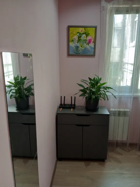 Коттедж Коттедж в центре — Ялта