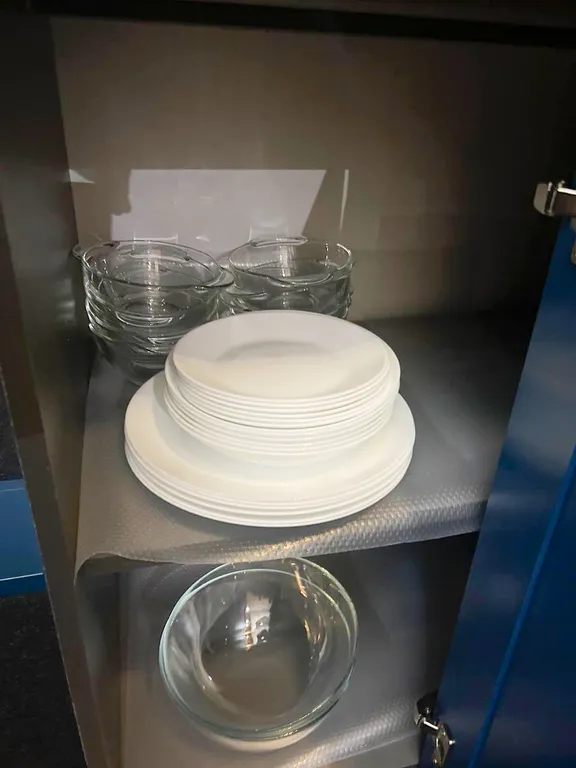 Барн хаус с видом на лес и горы