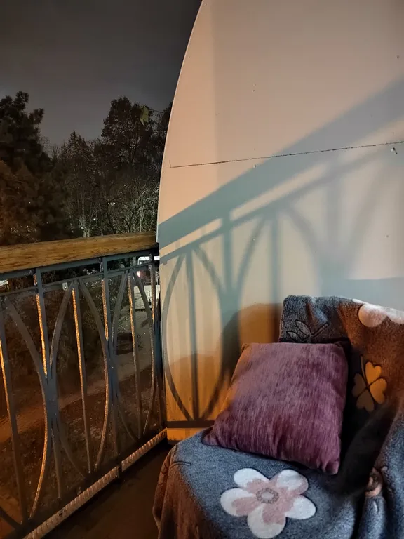 Квартира Уютная квартира в центре города — Краснодар