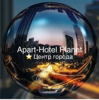Apart-Hotel