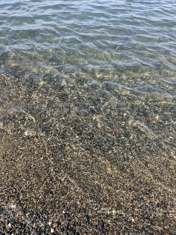 Коттедж Дом для большой семьи — Сухум