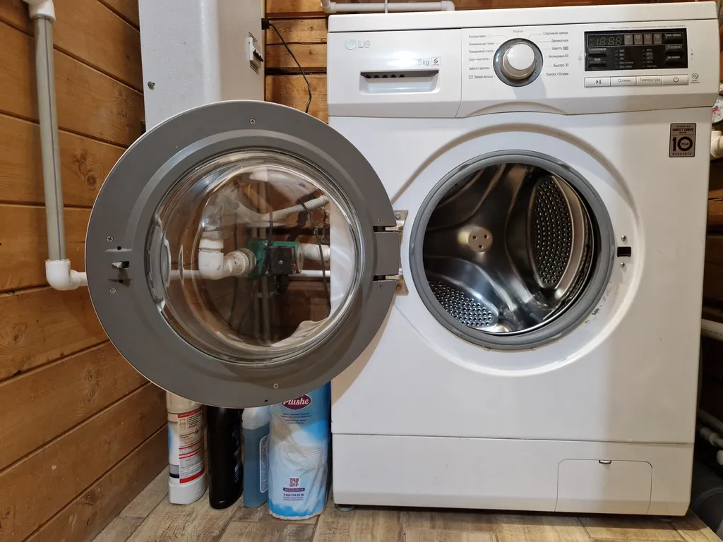 Двухэтажный дом с баней, 6 спальных мест