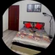 DiamondApartment