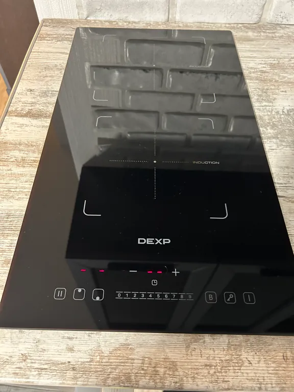 Апартаменты на Краснопольском с панорамным видом на проспект