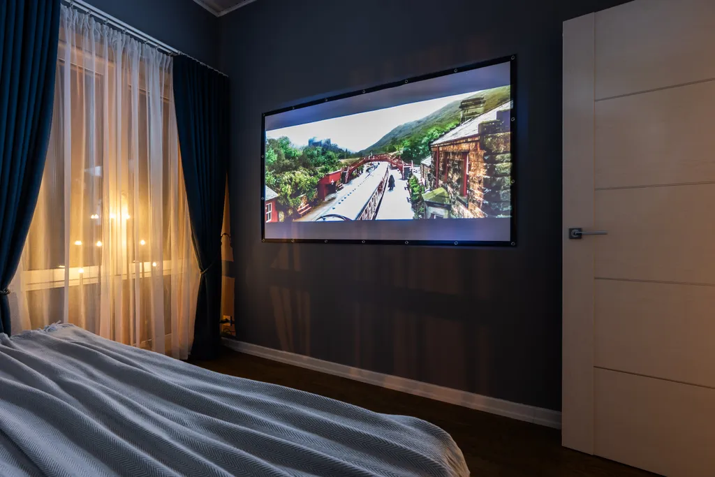 Коттедж Рай для эстетов: уютный коттедж с баней у леса — Киссолово