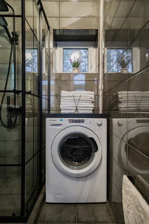 Коттедж Уютный коттедж villa lavanda у леса и озера — Борисово