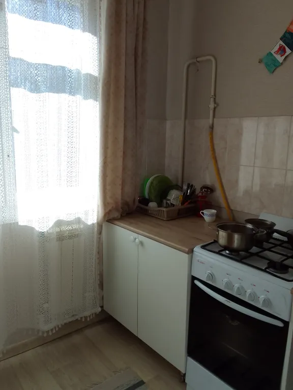 Отдых в курортной зоне
