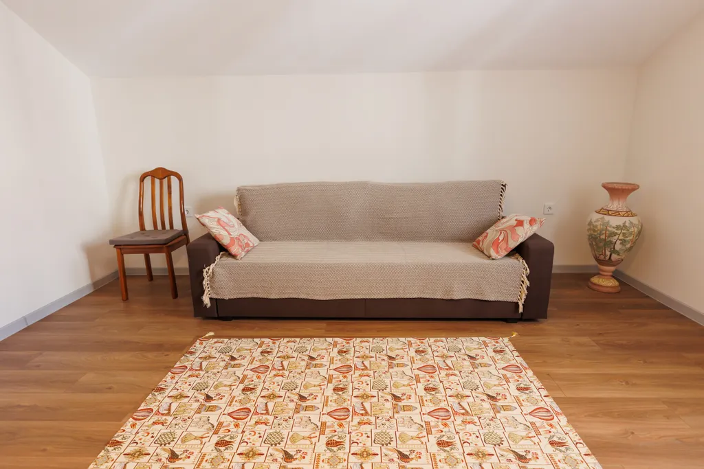 Дом Пробуждения