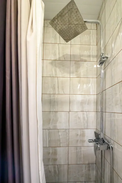 Квартира Квартира в ЖК Ландыши — Москва