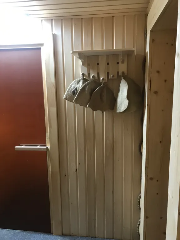 6-комнатный Дом