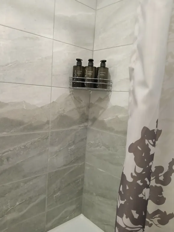 Квартира в центре на набережной