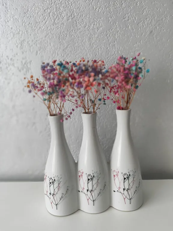 Квартира Квартира Топ- место. С лутший локацией и видами. Это то что Вы ИСКАЛИ — Горячий Ключ