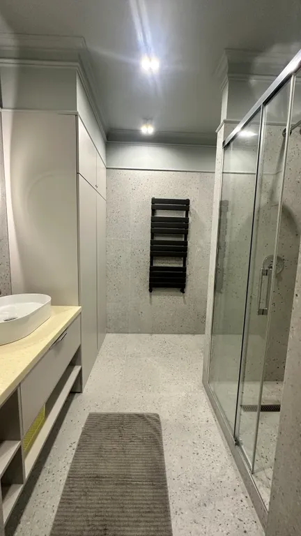 Французский бутик