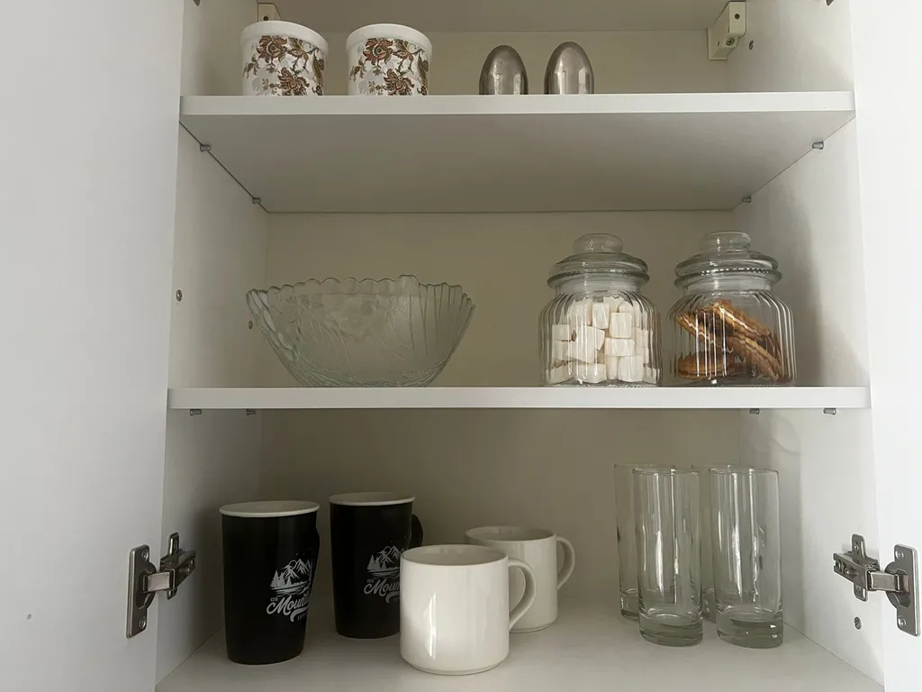 Уютная квартира в центральной части города