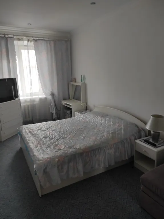 Классик центр