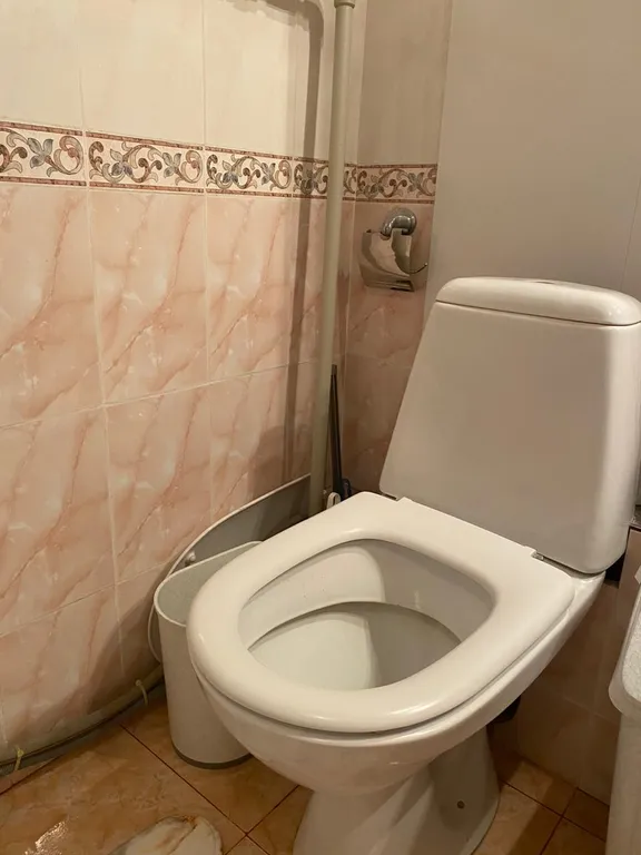 Квартира Квартира в центре Анапы — Анапа