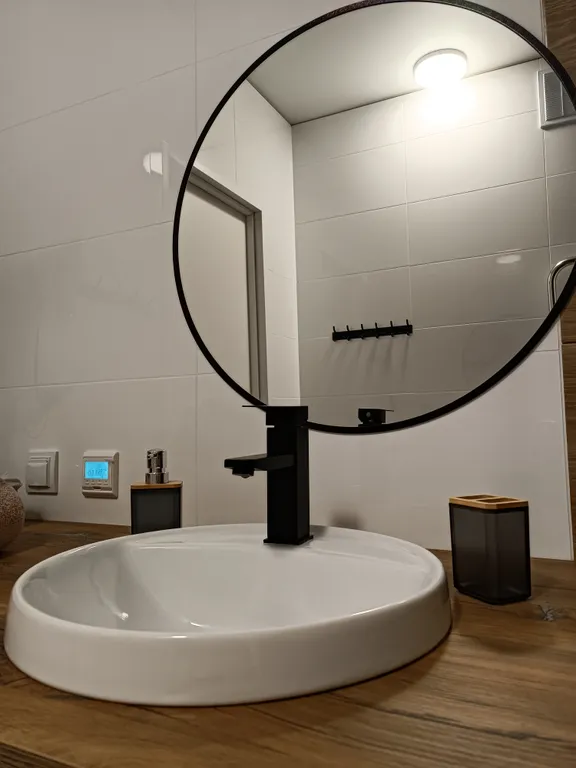 Уютная, светлая, новая квартира Евро-2 Талисман