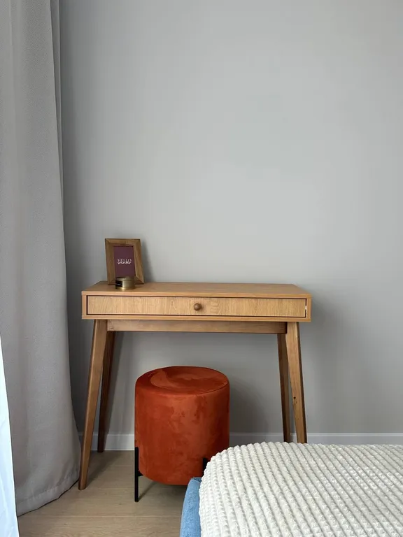 Супер комфортная квартира для семьи или большой компании