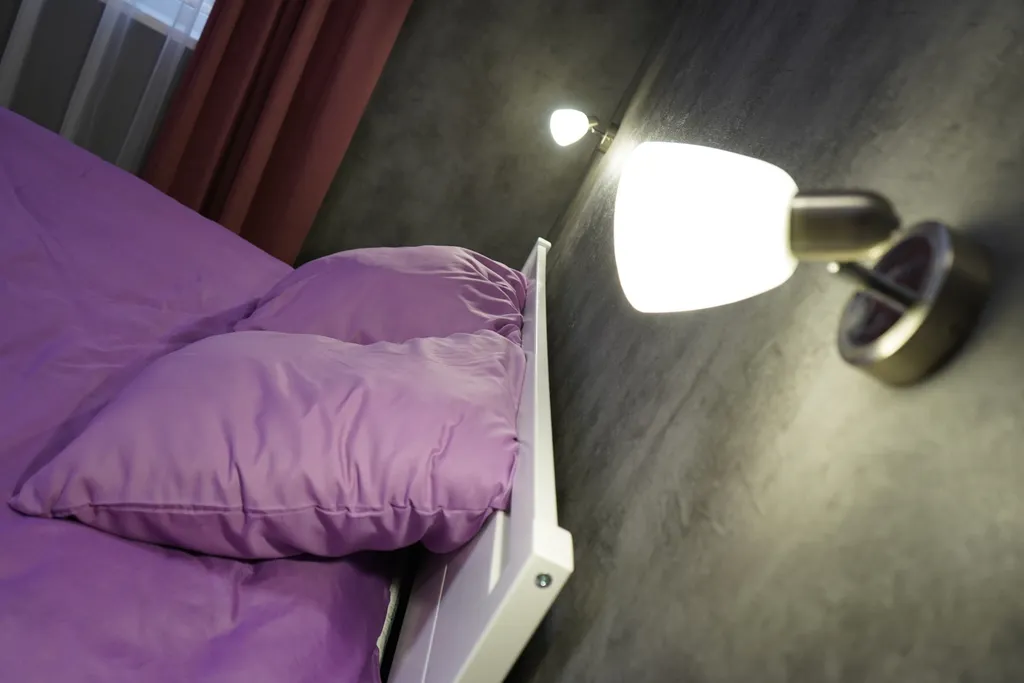 Апартаменты в самом центре Красной поляны