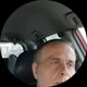 Михаил