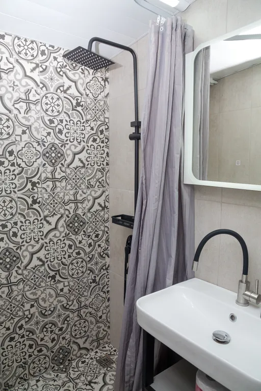 Дом Радости Новый современный дом у реки Волги