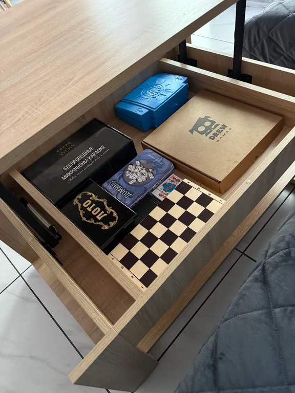 Загородный дом с баней и чаном