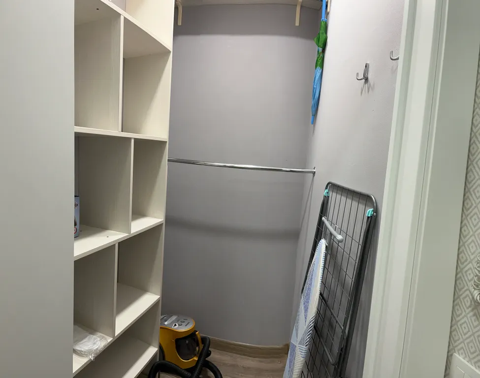 Квартира Уютная квартира на Шахматной — Калининград