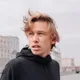 Искандер