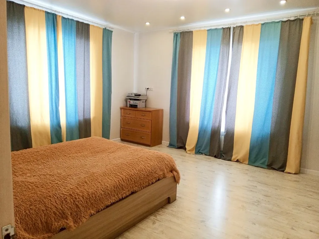 Уютный гостевой дом, в центре города