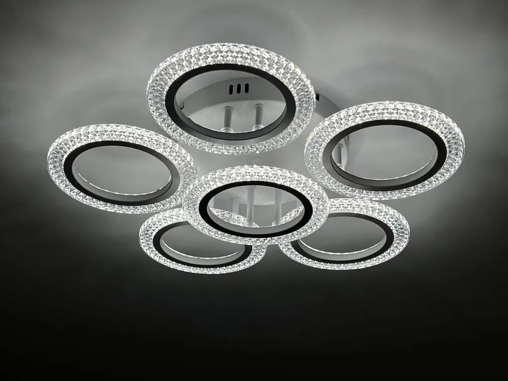 Двухместный большой номер at relax house v4