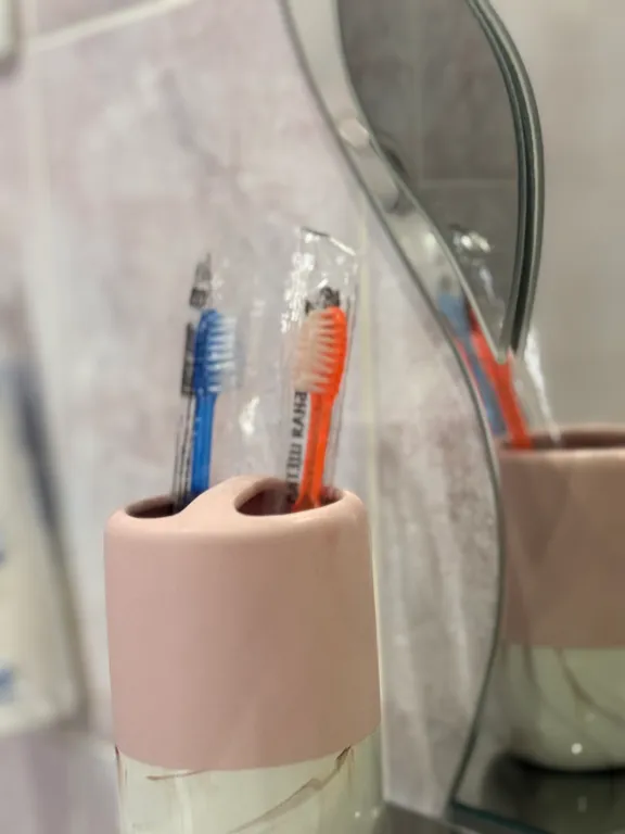 Уютная квартира в историческом городе для вас