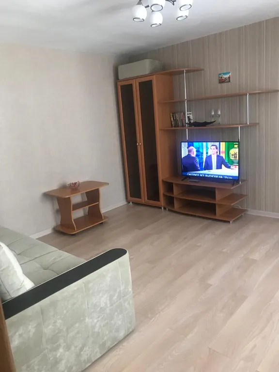 Коттедж 3-комнатный Дом — Анапа